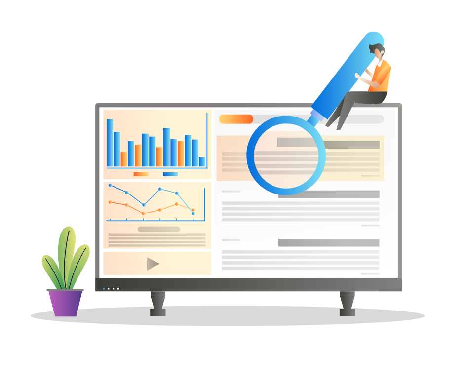 ppc services chicago
