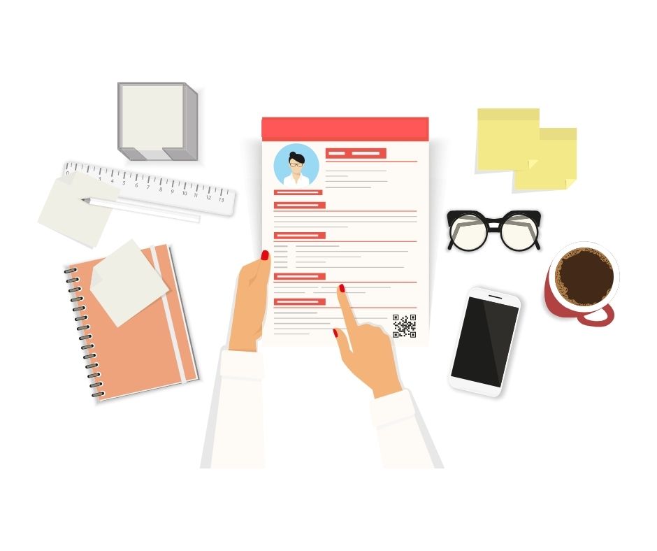 Content Writing Services