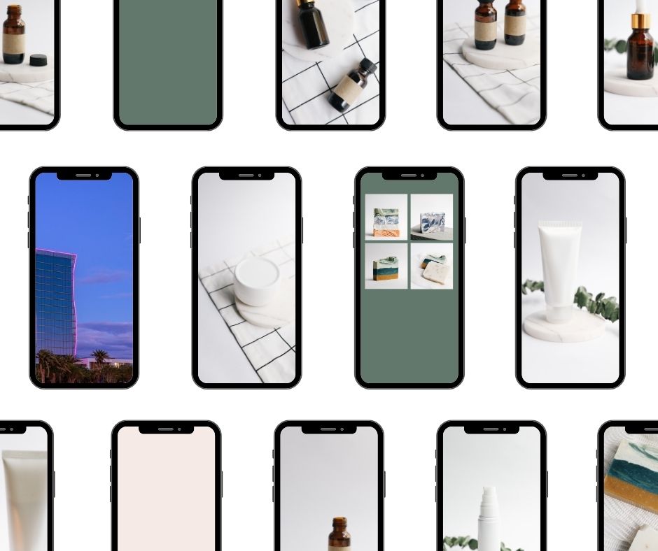 Custom Mobile App Development Services For Trailblazing Businesses