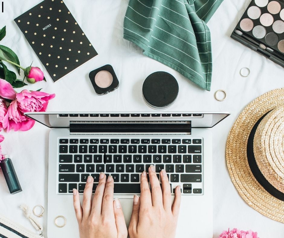 Engage Your Readers With Our Content Writing Services