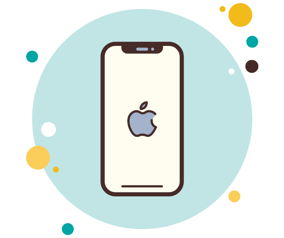 IOS App Development