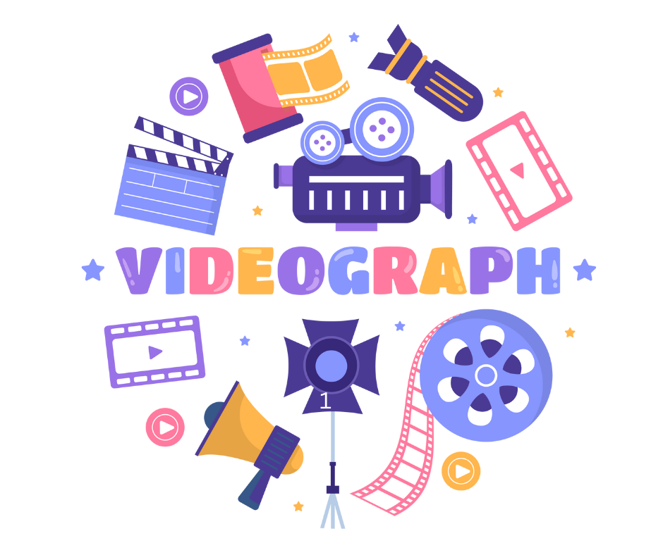 Video Production Services in Chicago