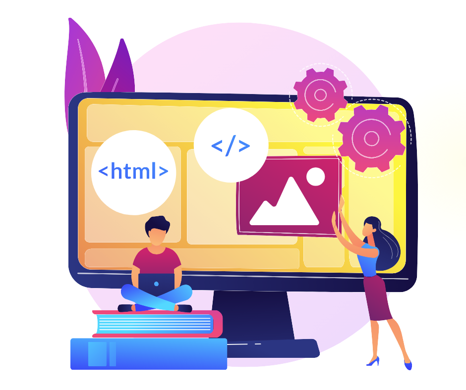 Web Development Services in Chicago
