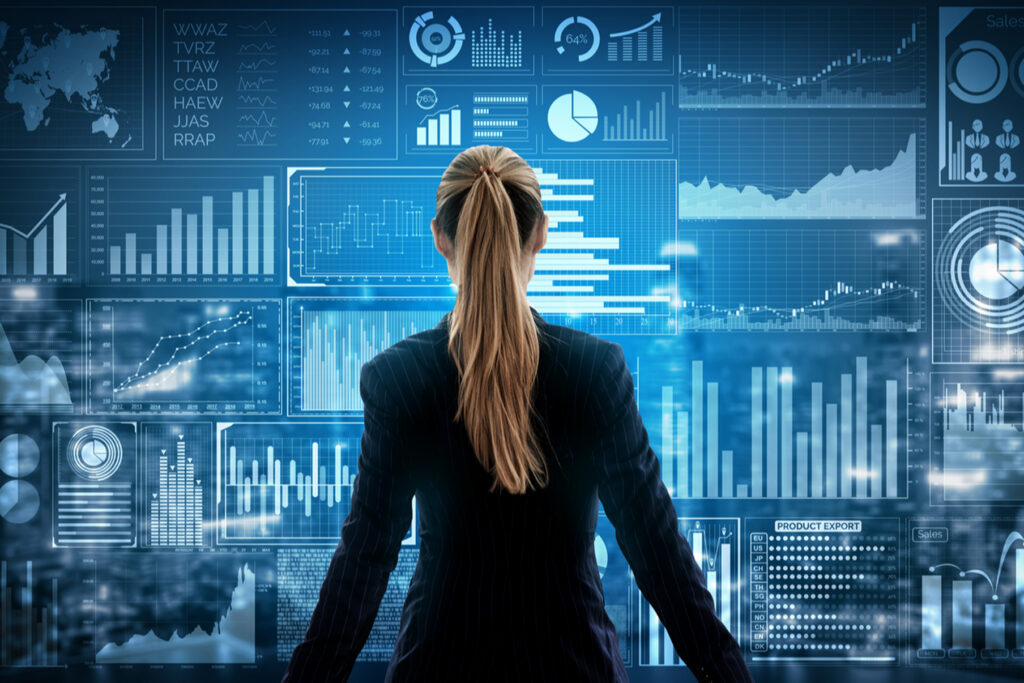 Monitor Local SEO Metrics