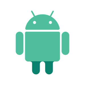 android_logo