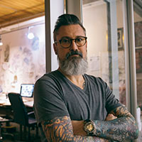 author-1