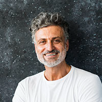 author-2