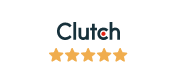 clutch-logo