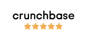 crunchbase-logo