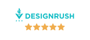 digirush-logo