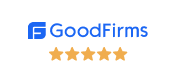 goodfirms-logo