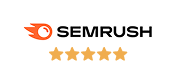 semrush-logo