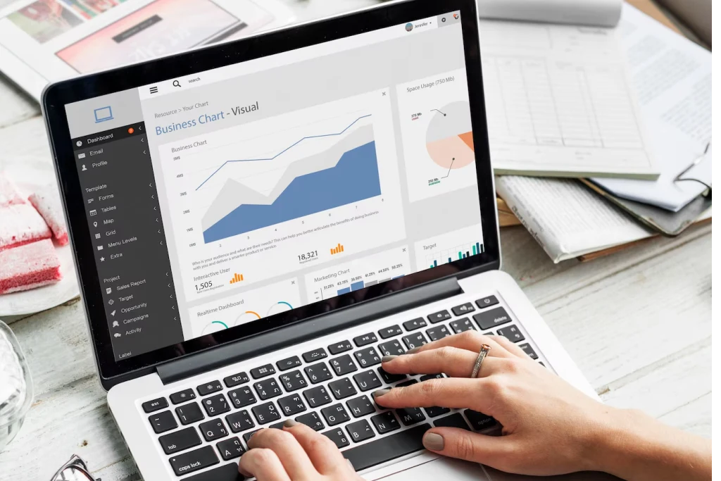 On-Site SEO